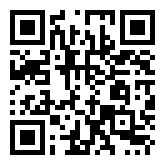 https://mgsp-video.com/在线观看/86.html