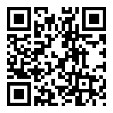 https://mgsp-video.com/在线观看/94.html