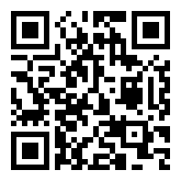 https://mgsp-video.com/在线观看/99.html
