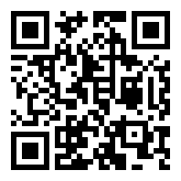 https://mgsp-video.com/幻想情节/103.html