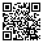 https://mgsp-video.com/幻想情节/111.html