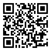 https://mgsp-video.com/幻想情节/116.html
