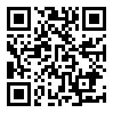 https://mgsp-video.com/幻想情节/125.html
