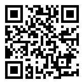 https://mgsp-video.com/幻想情节/128.html