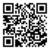 https://mgsp-video.com/幻想情节/13.html