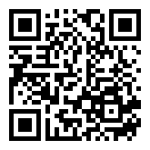 https://mgsp-video.com/幻想情节/135.html