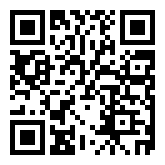 https://mgsp-video.com/幻想情节/137.html