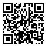https://mgsp-video.com/幻想情节/144.html