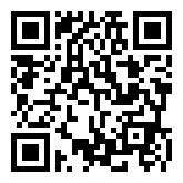 https://mgsp-video.com/幻想情节/156.html