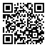 https://mgsp-video.com/幻想情节/161.html