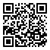 https://mgsp-video.com/幻想情节/163.html