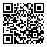 https://mgsp-video.com/幻想情节/170.html