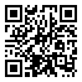 https://mgsp-video.com/幻想情节/174.html