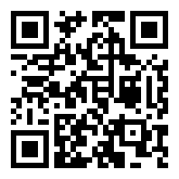 https://mgsp-video.com/幻想情节/178.html