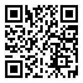 https://mgsp-video.com/幻想情节/18.html