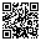 https://mgsp-video.com/幻想情节/184.html