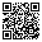 https://mgsp-video.com/幻想情节/189.html
