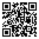 https://mgsp-video.com/幻想情节/193.html