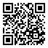 https://mgsp-video.com/幻想情节/216.html