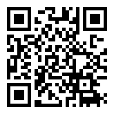 https://mgsp-video.com/幻想情节/219.html