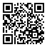 https://mgsp-video.com/幻想情节/222.html
