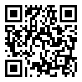 https://mgsp-video.com/幻想情节/231.html