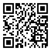 https://mgsp-video.com/幻想情节/232.html
