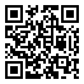 https://mgsp-video.com/幻想情节/237.html
