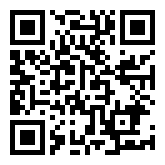 https://mgsp-video.com/幻想情节/249.html