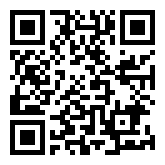 https://mgsp-video.com/幻想情节/25.html