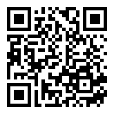 https://mgsp-video.com/幻想情节/253.html