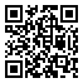 https://mgsp-video.com/幻想情节/257.html