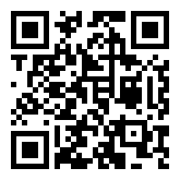 https://mgsp-video.com/幻想情节/262.html