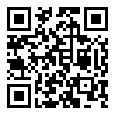 https://mgsp-video.com/幻想情节/269.html