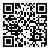 https://mgsp-video.com/幻想情节/273.html