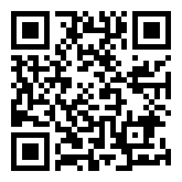 https://mgsp-video.com/幻想情节/30.html