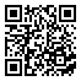 https://mgsp-video.com/幻想情节/35.html