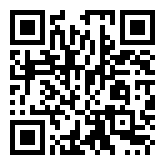 https://mgsp-video.com/幻想情节/43.html