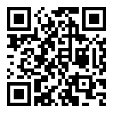 https://mgsp-video.com/幻想情节/49.html