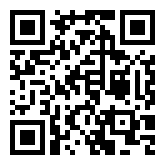https://mgsp-video.com/幻想情节/5.html