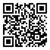 https://mgsp-video.com/幻想情节/55.html