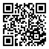 https://mgsp-video.com/幻想情节/57.html