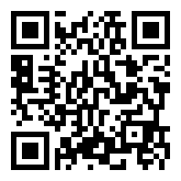 https://mgsp-video.com/幻想情节/64.html