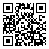 https://mgsp-video.com/幻想情节/71.html