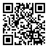 https://mgsp-video.com/幻想情节/72.html
