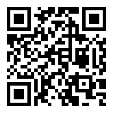 https://mgsp-video.com/幻想情节/8.html