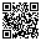 https://mgsp-video.com/幻想情节/81.html