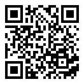https://mgsp-video.com/幻想情节/82.html
