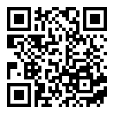 https://mgsp-video.com/幻想情节/90.html