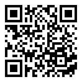 https://mgsp-video.com/幻想情节/92.html
